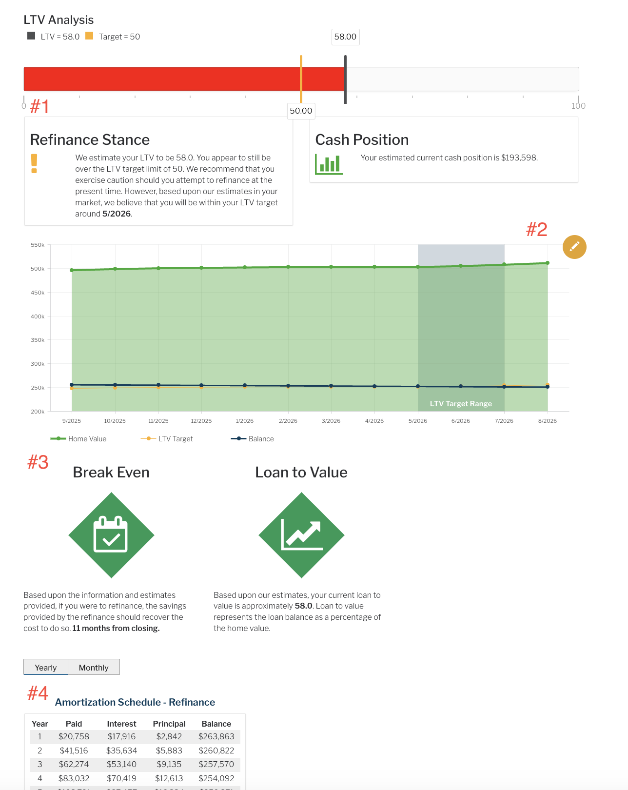 Screenshot 2023-09-13 at 4.23.04 PM.png