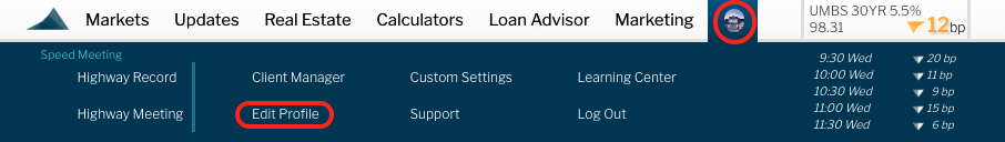 Screenshot 2023-09-14 at 8.36.34 PM.png