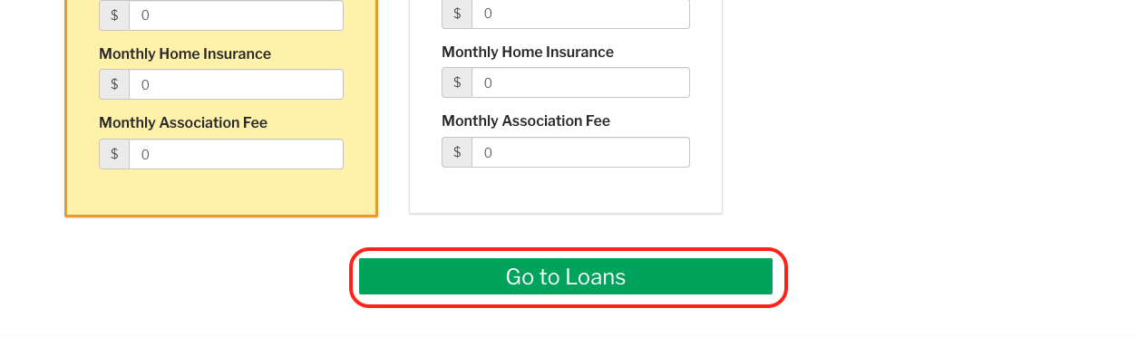 Screenshot 2023-09-14 at 9.16.56 PM.png