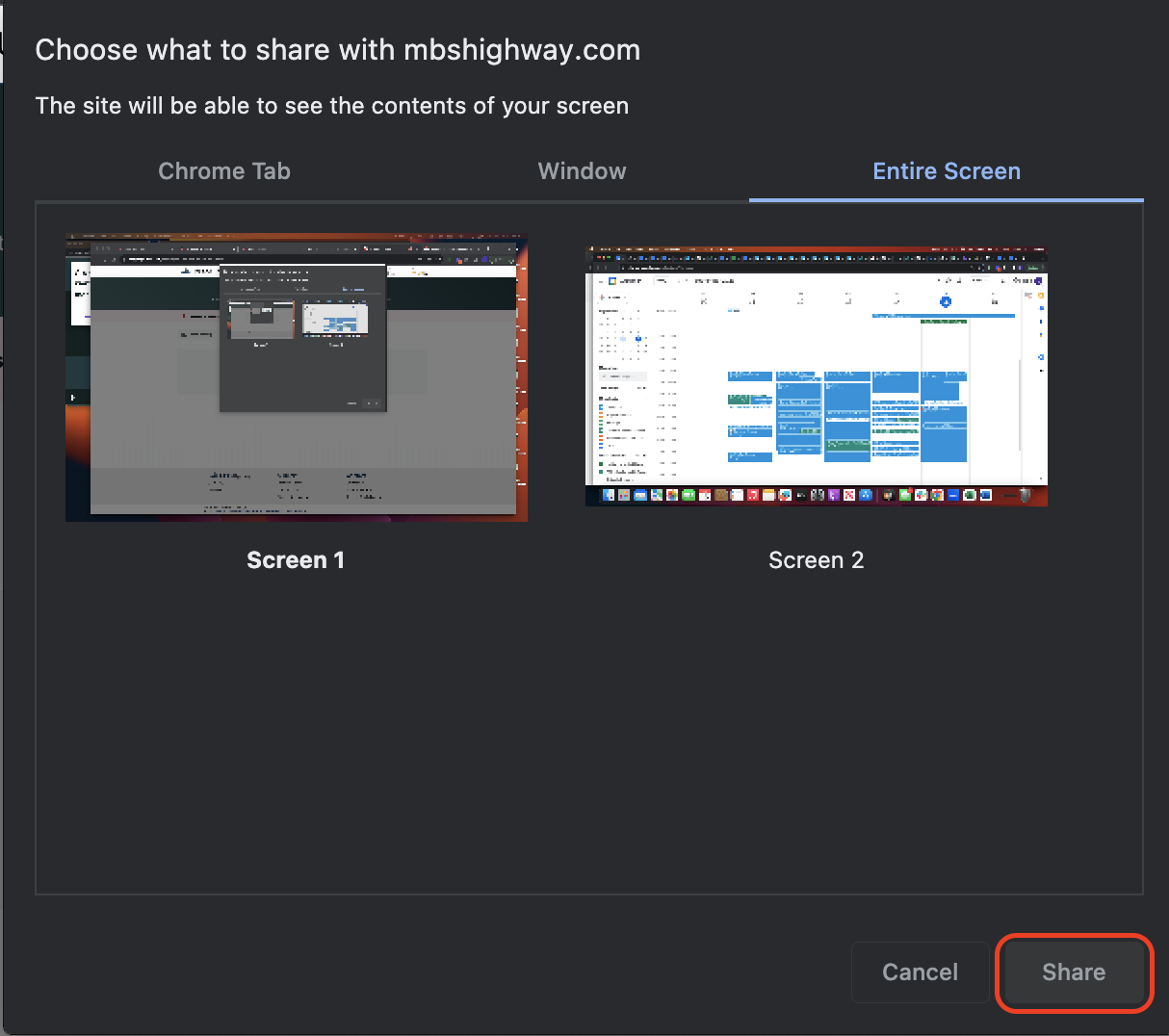Screenshot 2023-09-15 at 12.16.28 PM.png