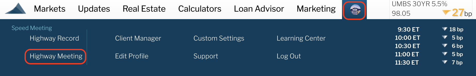 Screenshot 2023-09-15 at 12.10.19 PM.png