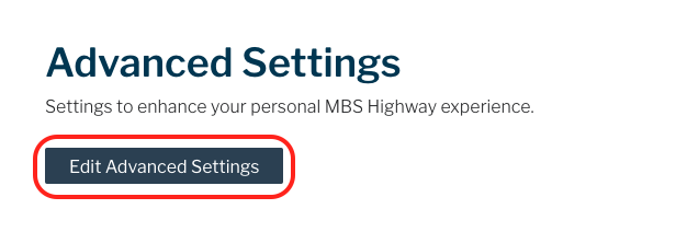 Screenshot 2023-09-15 at 4.25.40 PM.png