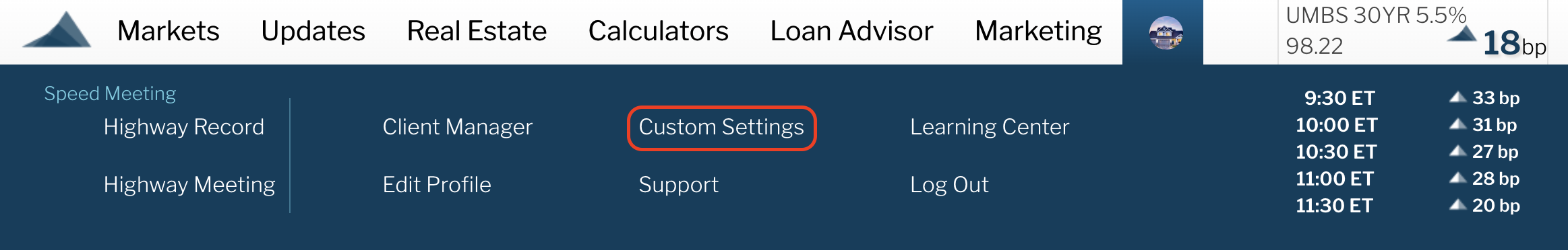 Screenshot 2023-09-18 at 5.43.32 PM.png