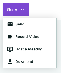 Screenshot 2024-02-21 at 7.58.04 AM.png