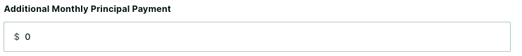Screenshot 2024-02-21 at 10.26.18 AM.png