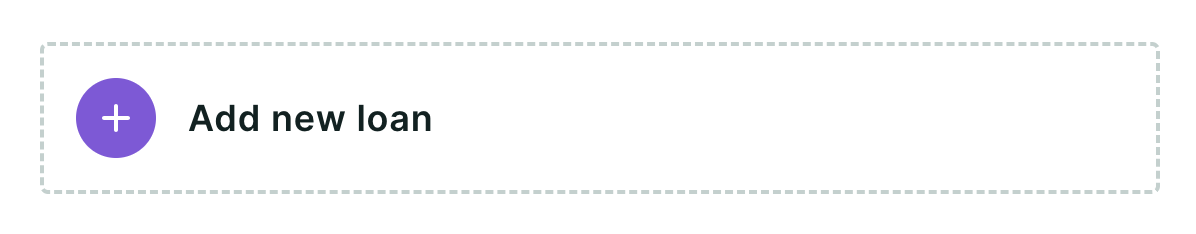 Screenshot 2024-02-29 at 4.55.58 PM.png