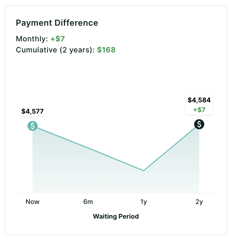 Screenshot 2024-04-19 at 1.05.51 PM.png