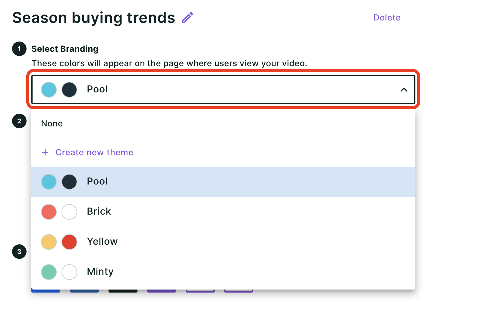 Screenshot 2025-04-03 at 11.21.18 AM.png