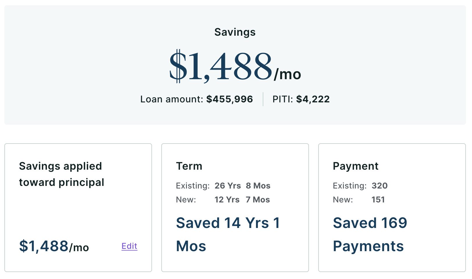 Screenshot 2025-04-10 at 9.29.53 AM.png