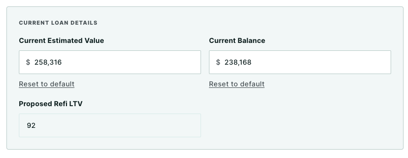 Screenshot 2025-09-12 at 4.46.00 PM.png