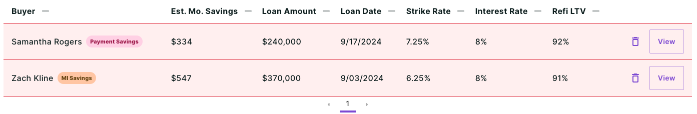 Screenshot 2025-09-12 at 4.59.47 PM.png