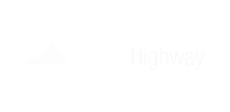 MBS Highway Help Center home page