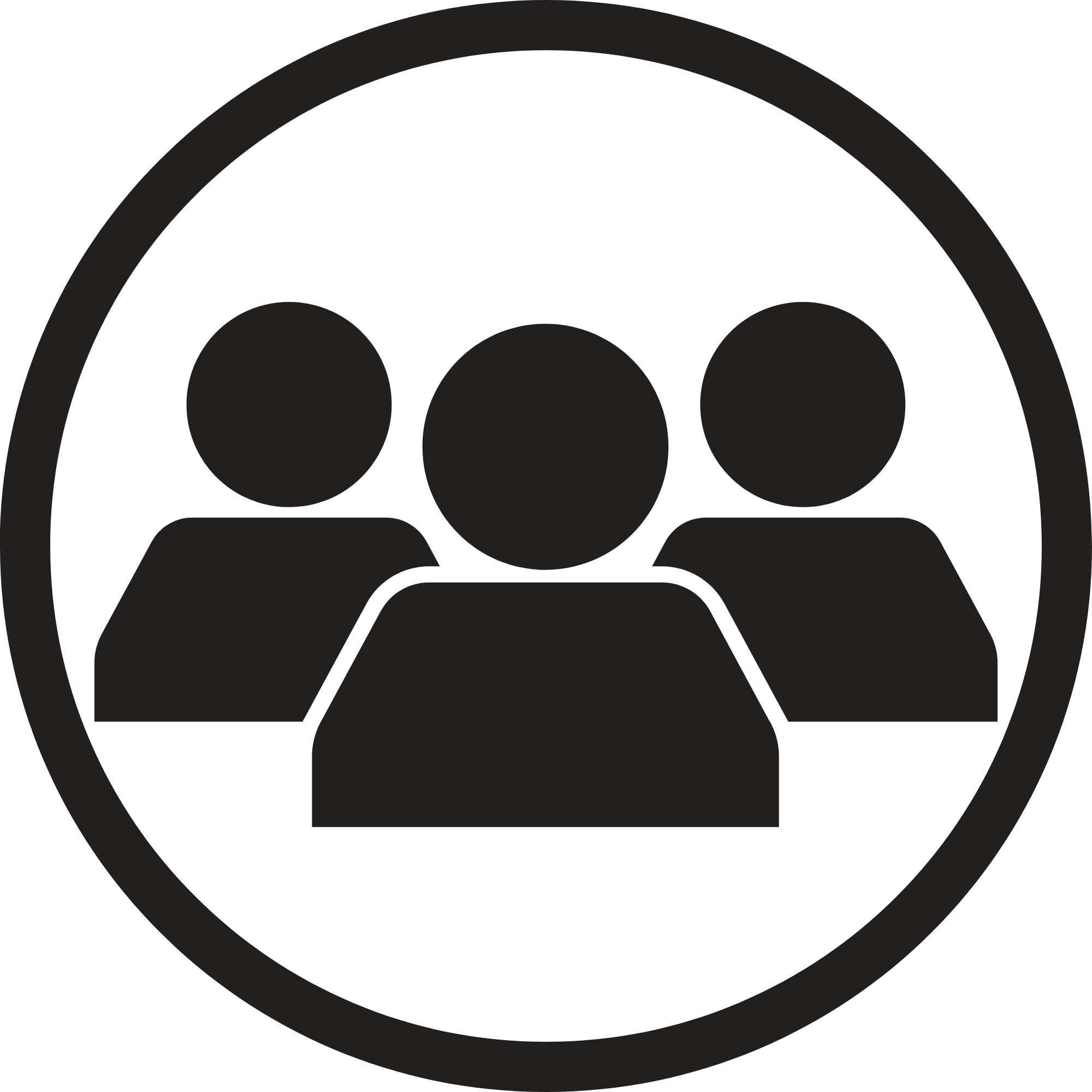 Client Manager